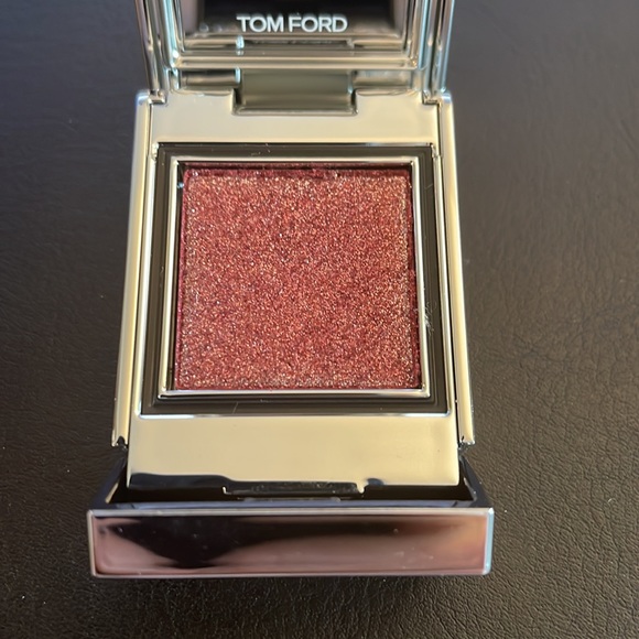 TOM FORD Eyeshadow - Picture 3 of 8